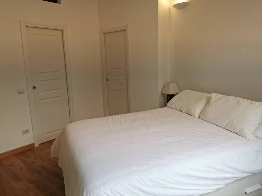 Luxury Apartment - Porta Venezia Μιλάνο Εξωτερικό φωτογραφία